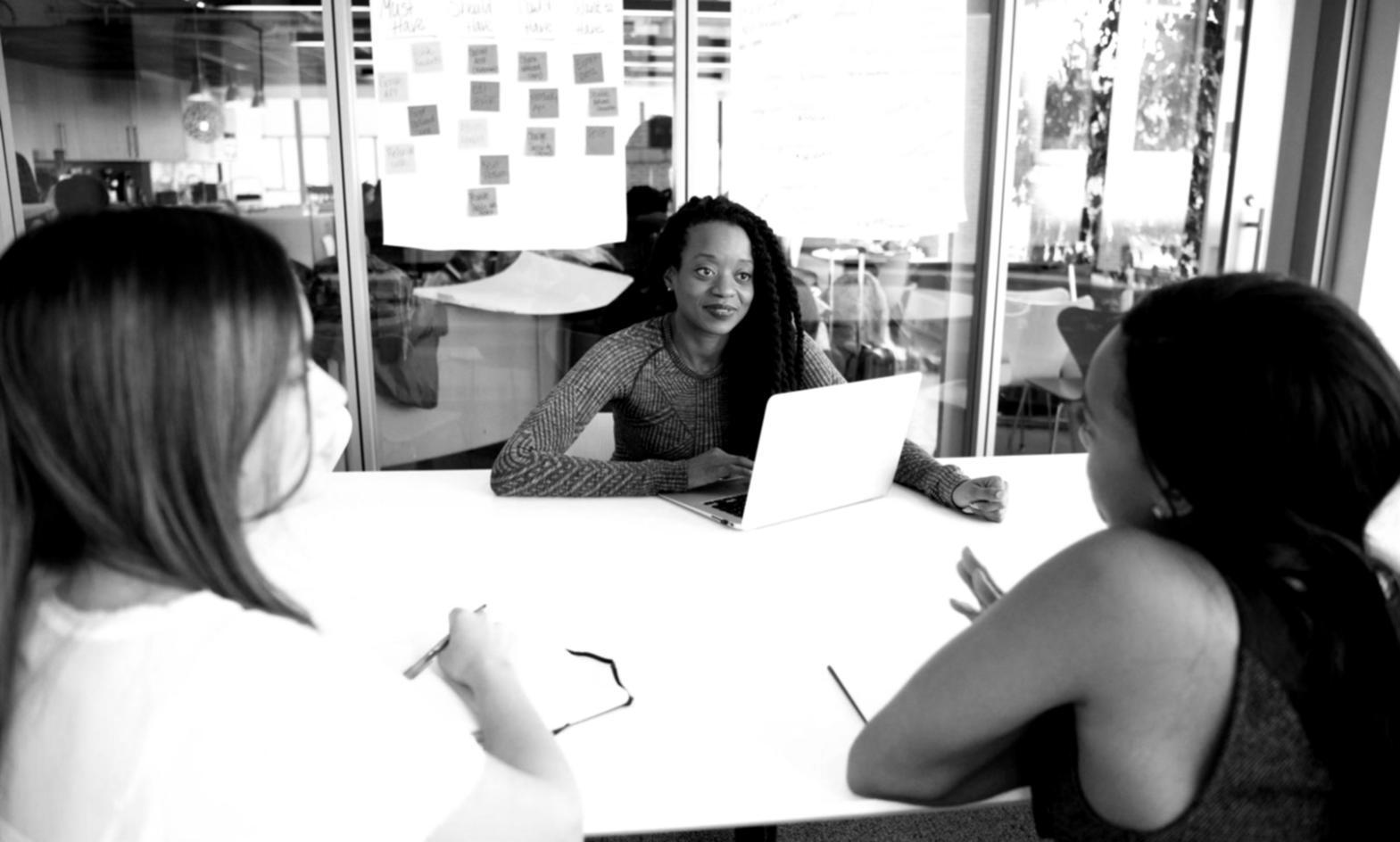 Pianificazione finanziaria strategica per obiettivi di vita