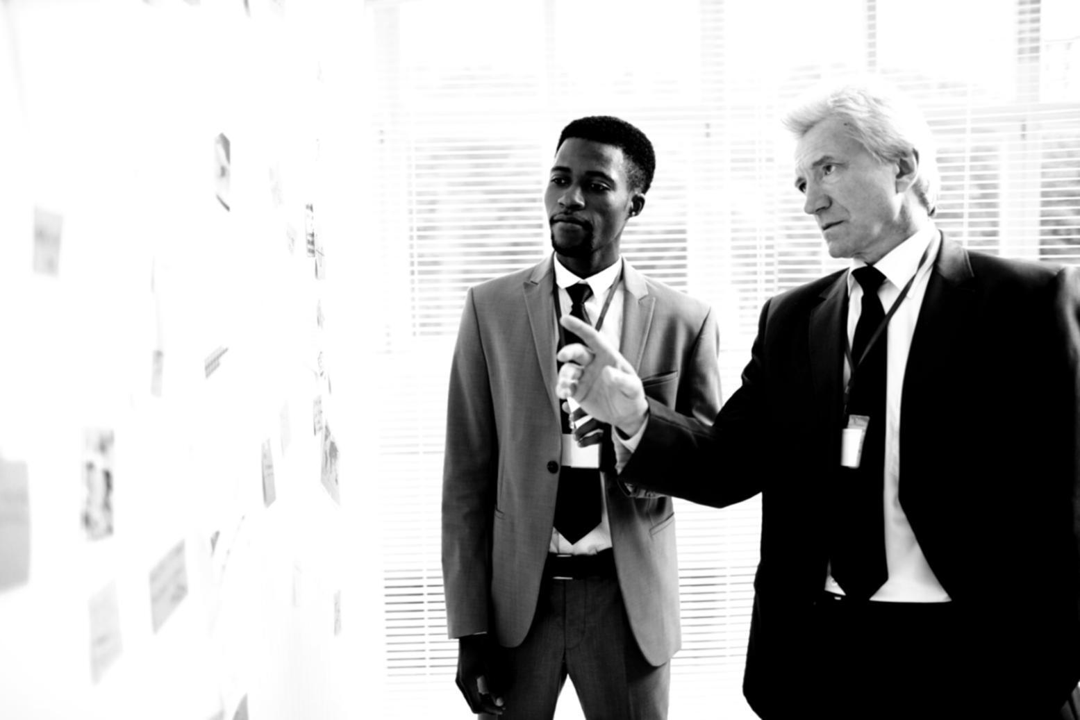 Costruzione del piano finanziario personalizzato