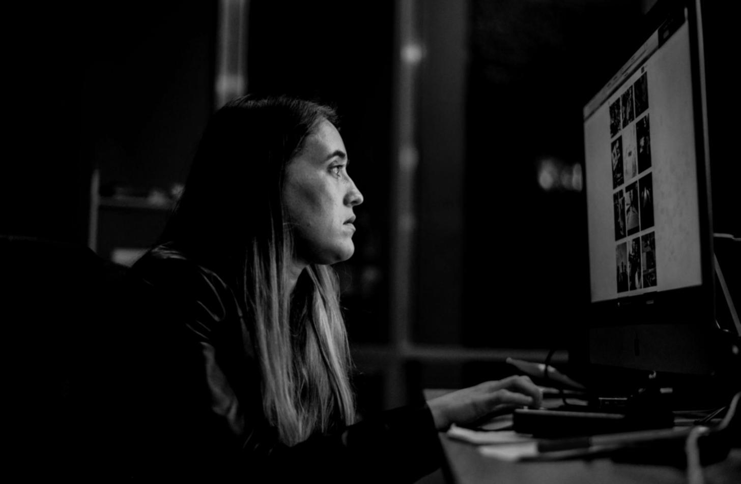 Gestione delle risorse per traguardi specifici