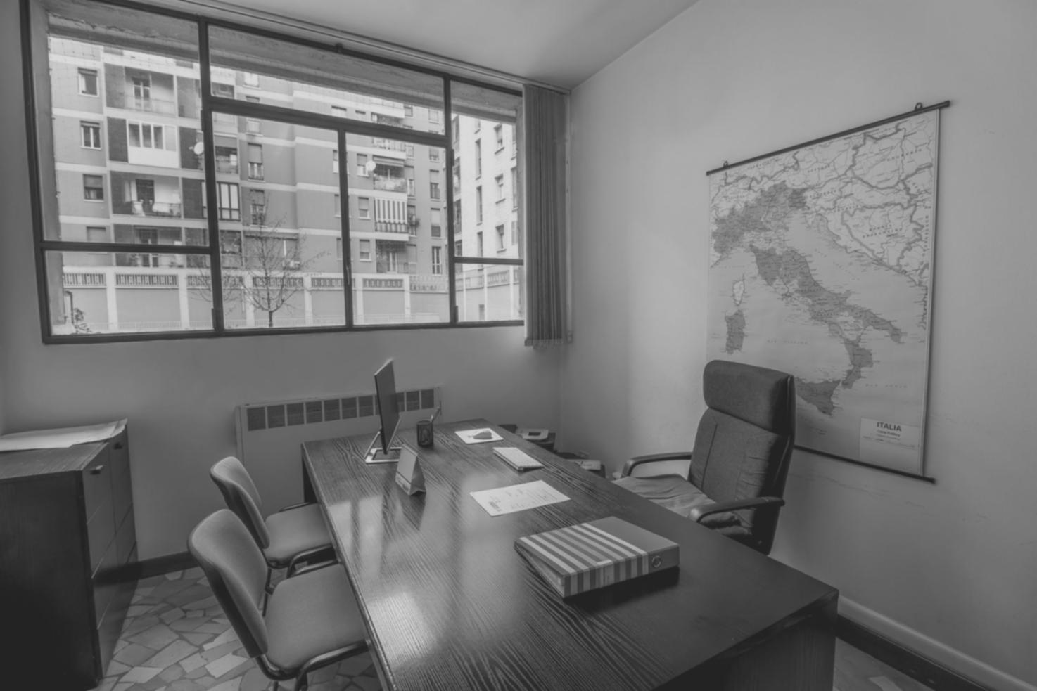 Monitoraggio progressi finanziari nel tempo