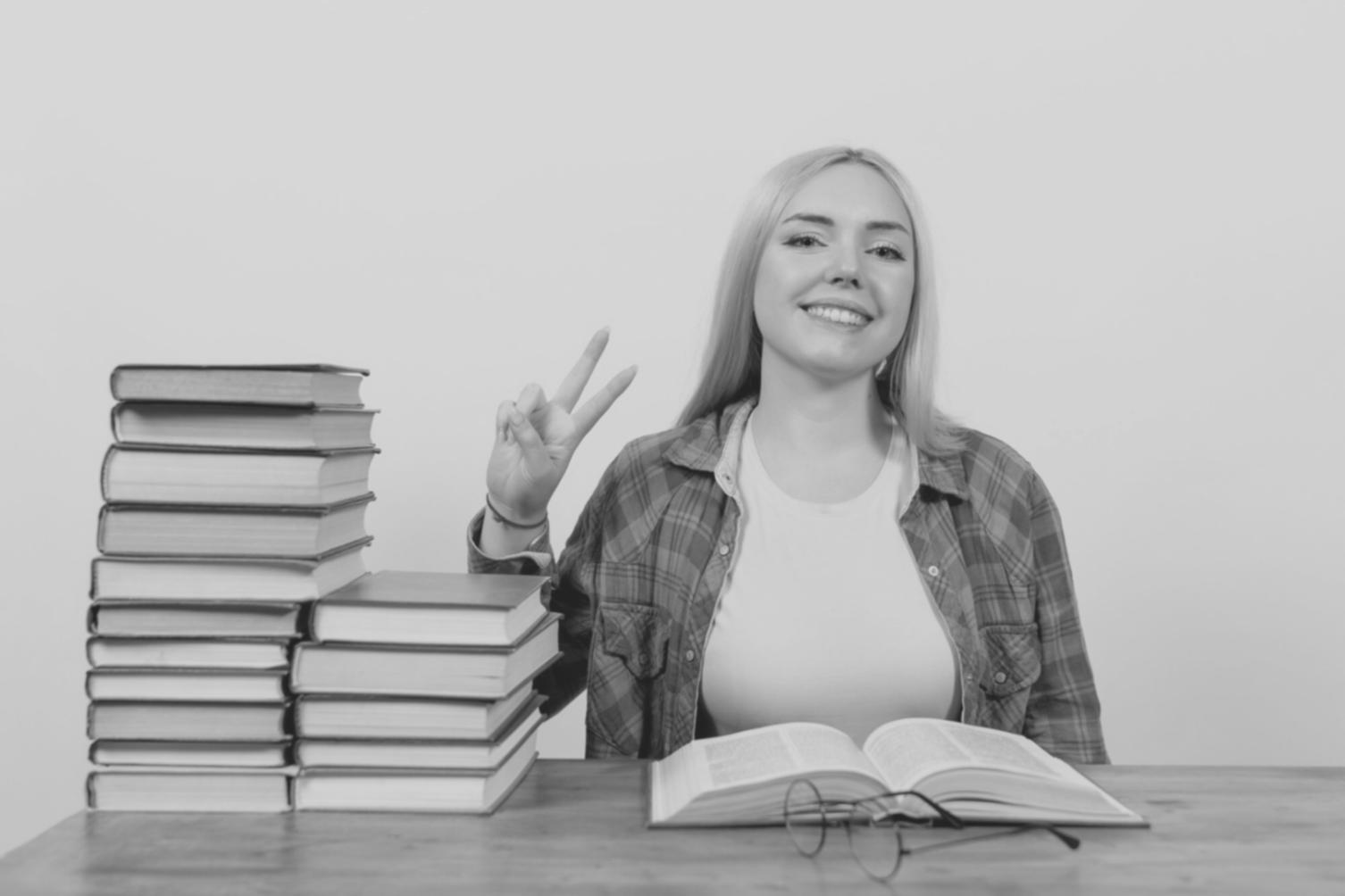 Monitoraggio e aggiustamenti del piano nel tempo